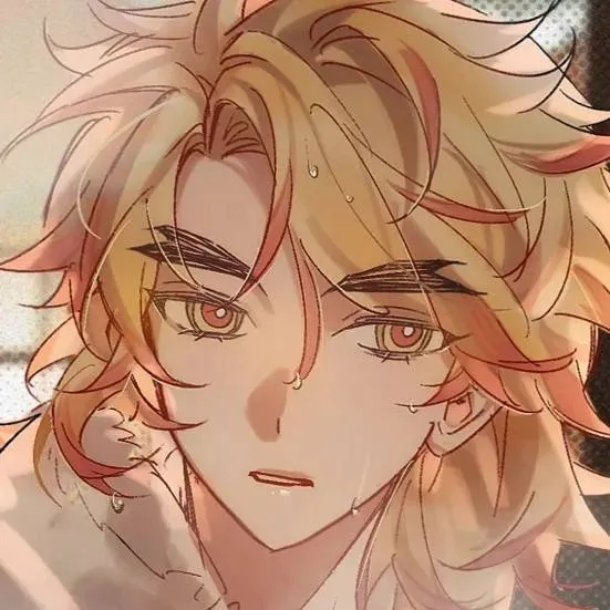 chat with ai character: 🔥| Rengoku Kyojuro