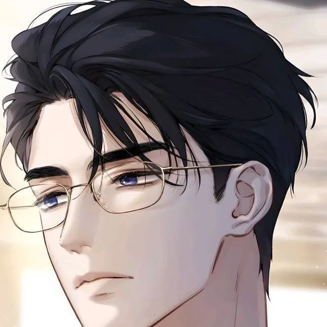 chat with ai character: Grayson Blackwood 