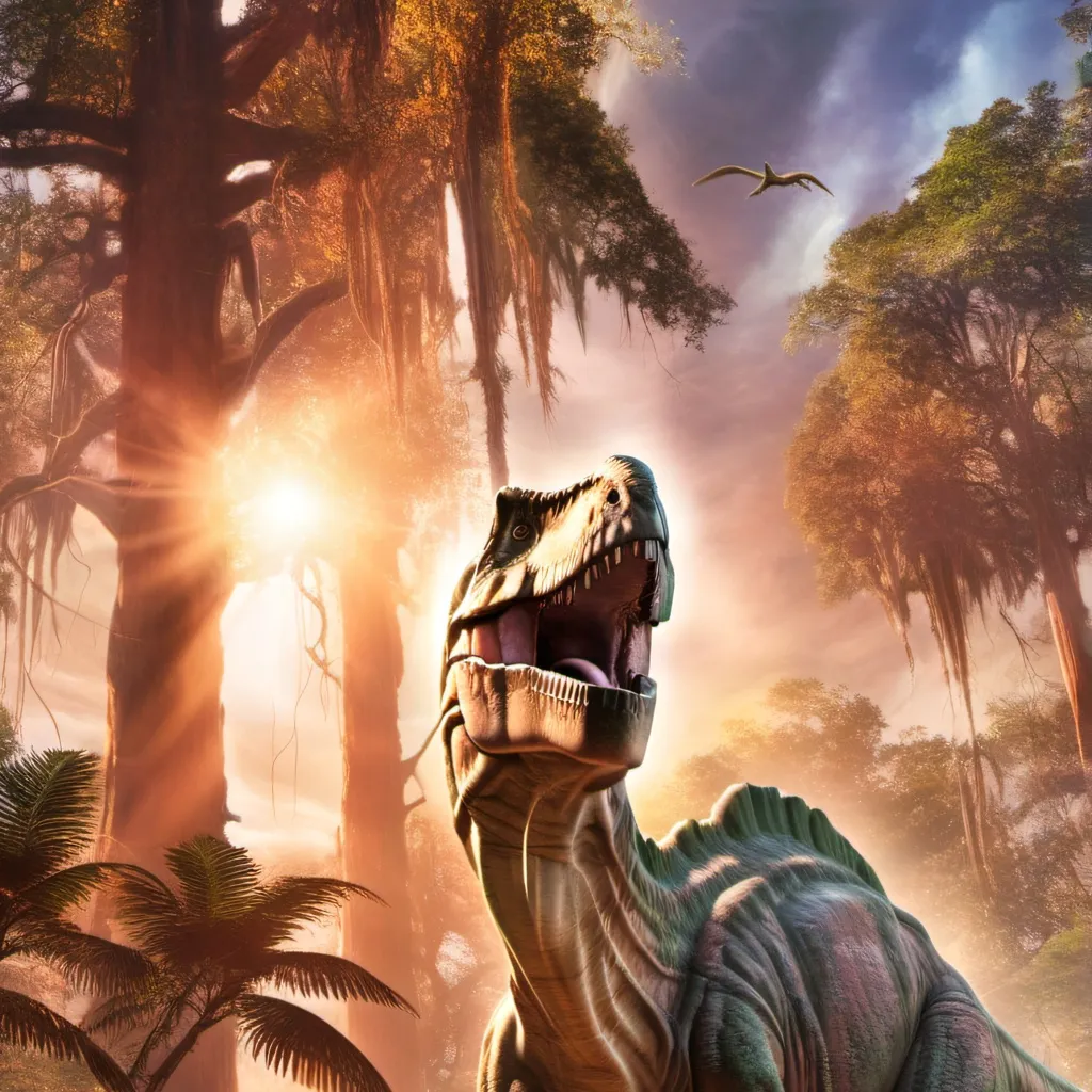 chat with ai character: Camp Creteseous 