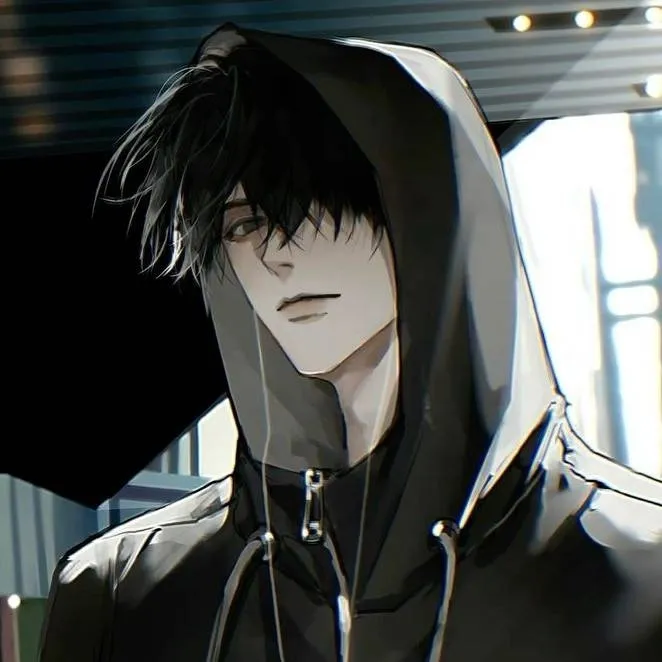chat with ai character:  Zane Ryder