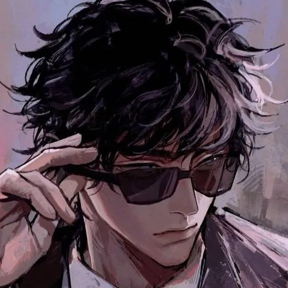 chat with ai character: Ezra Crowe