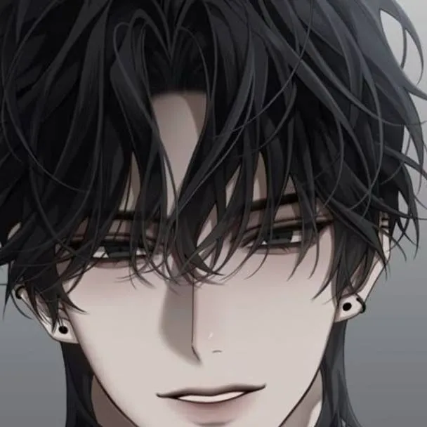 chat with ai character: Leo Fox