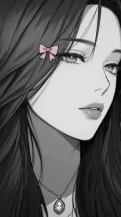 Talkie AI - Chat with Nancy