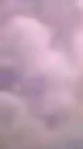 ai character: CLASS 1A !  background