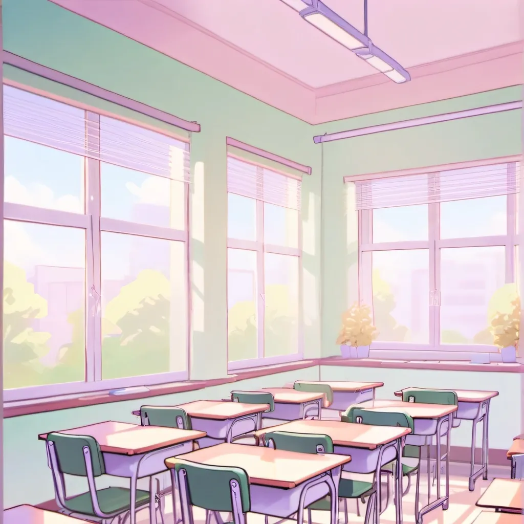 chat with ai character: MHA~Baby Y/N