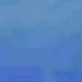 chat with ai character: MHA~Oops? 