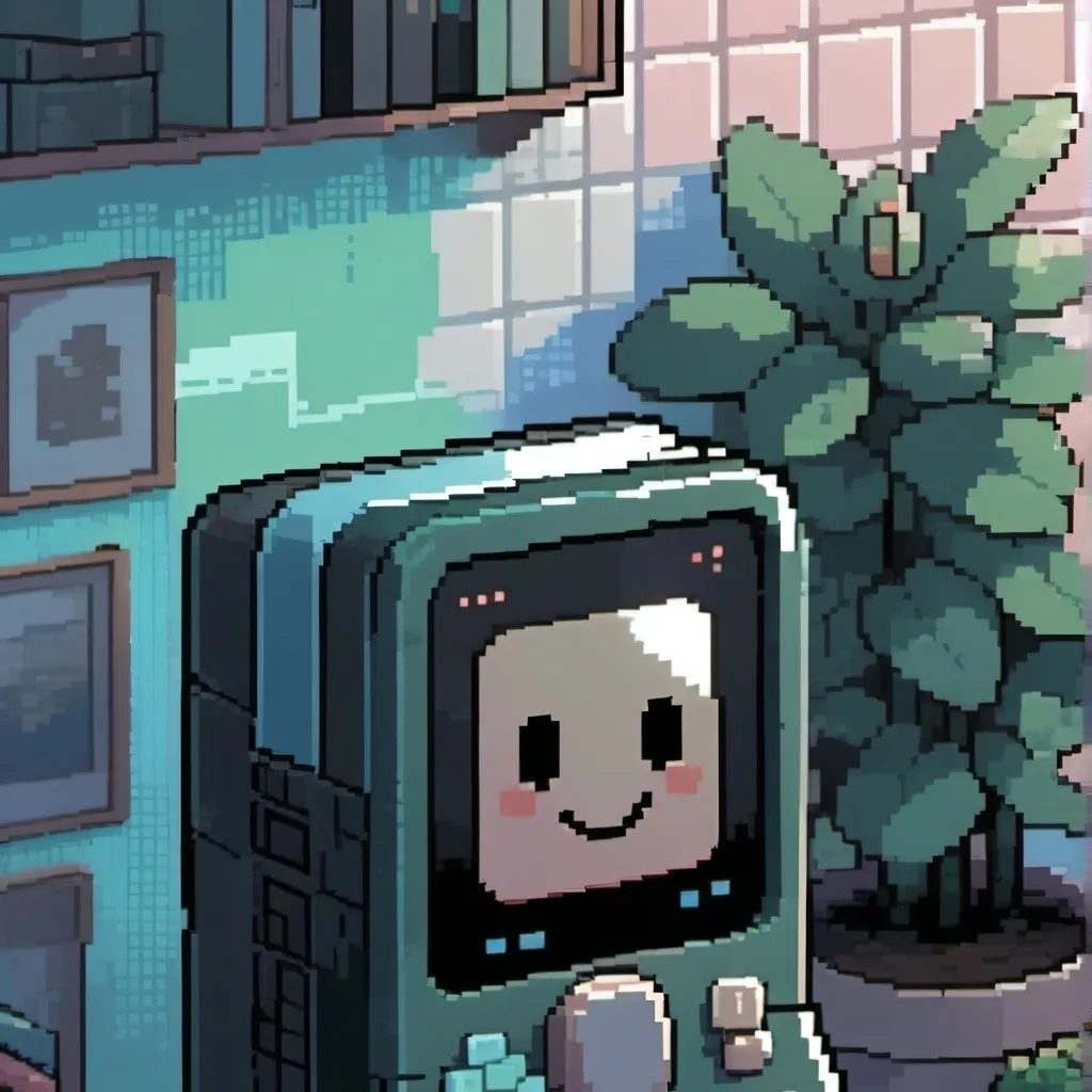 chat with ai character: MHA~GC!