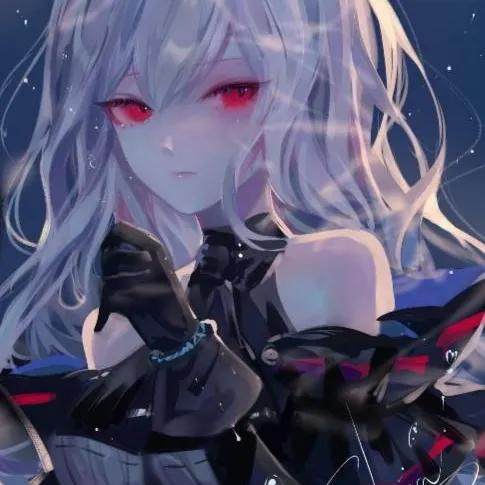 chat with ai character: Шейна