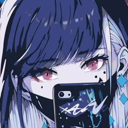 chat with ai character: Соня