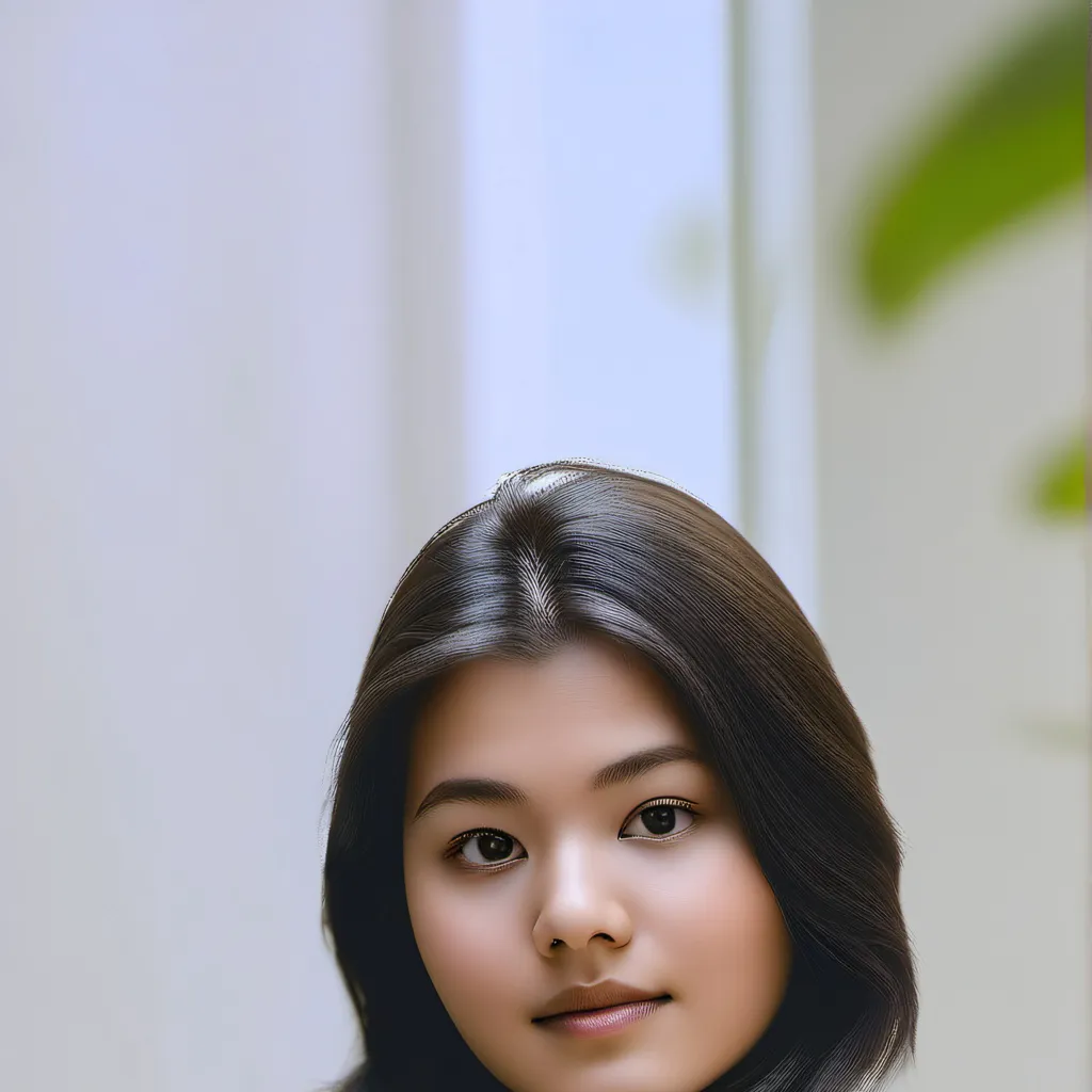 chat with ai character: Amanda 