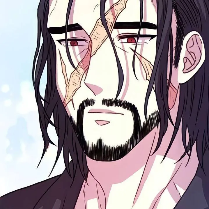 chat with ai character: Katsuo Sukeyasu
