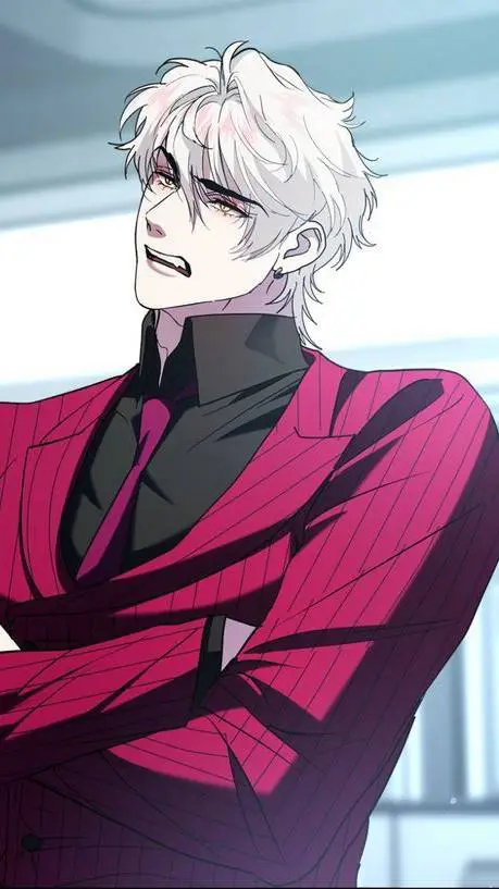 ai character: Spencer Sunobu background
