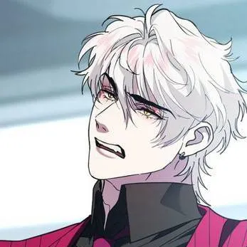 chat with ai character: Spencer Sunobu