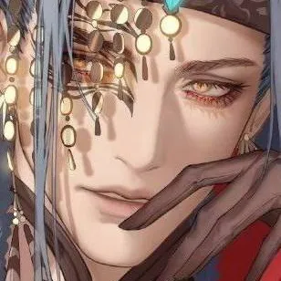 chat with ai character: Eyoung