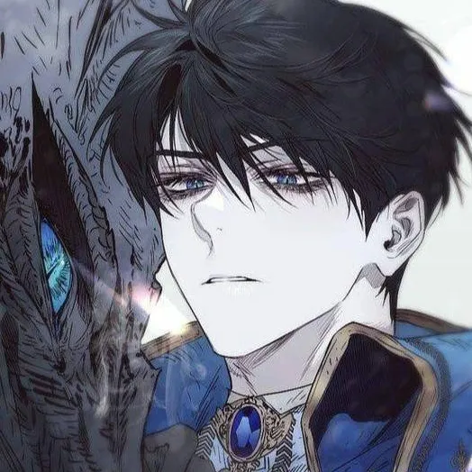 chat with ai character: Einoras Seymour