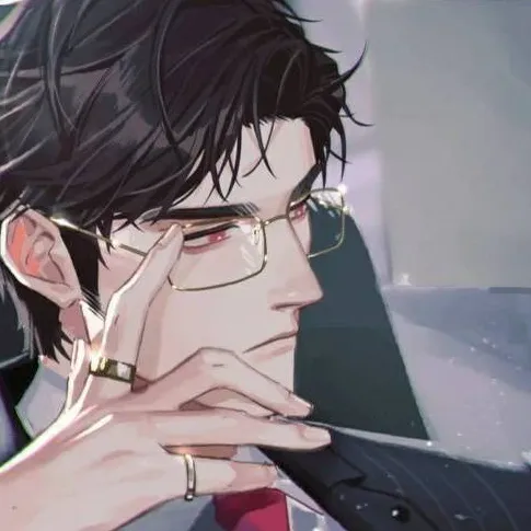 chat with ai character: Mr Mistral