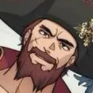 chat with ai character: Captain Scurvy