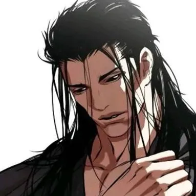 chat with ai character: Kuraiku Yamakage