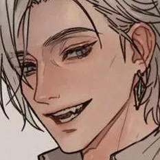 chat with ai character: Jonah Kwan