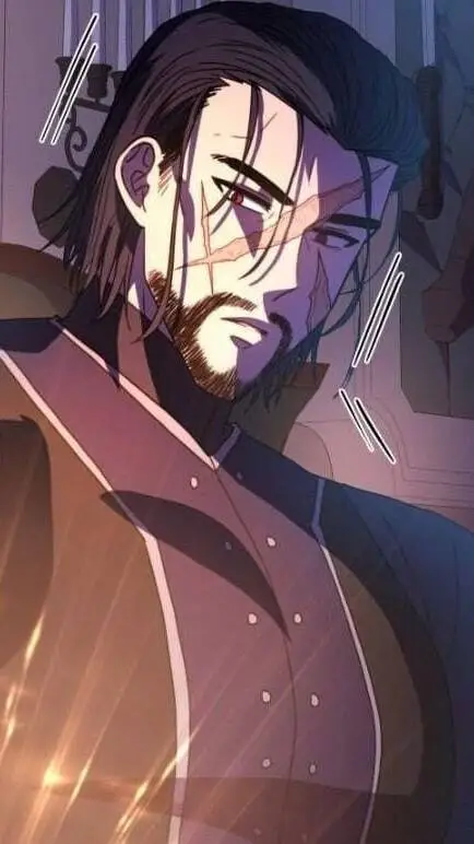 ai character: Bradley Neville background