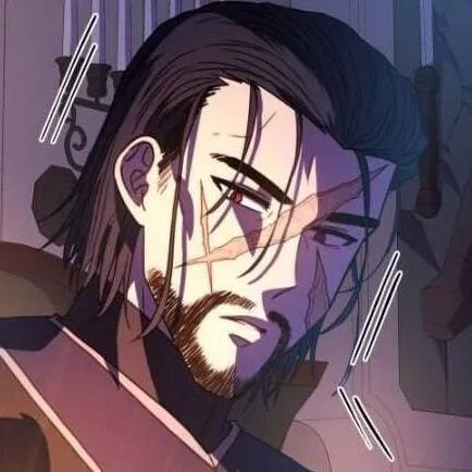 chat with ai character: Bradley Neville