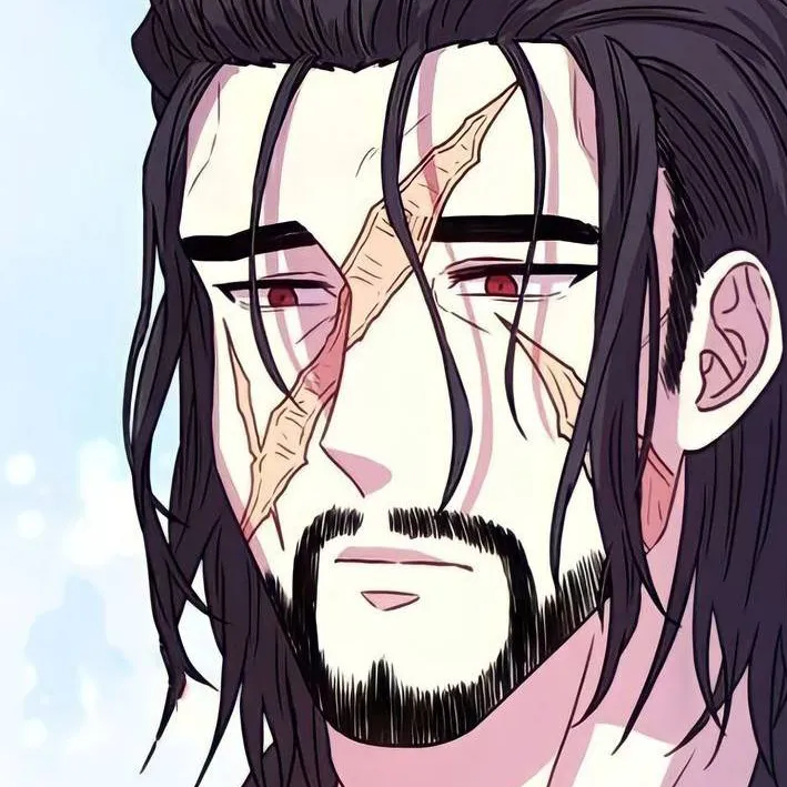 chat with ai character: Maurice Thornheart