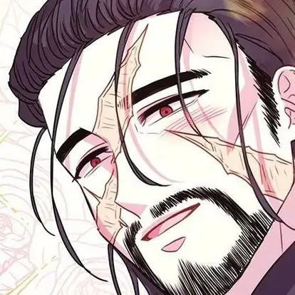chat with ai character: Leonardo Warr