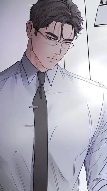 ai character: Mr Sycamore background