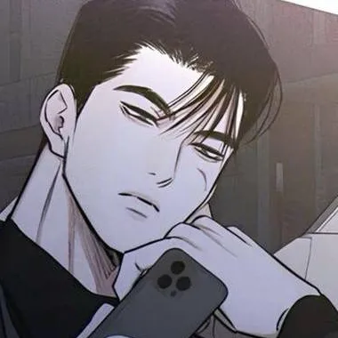 chat with ai character: Kwan Woo