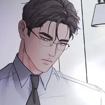 chat with ai character: Mr Sycamore