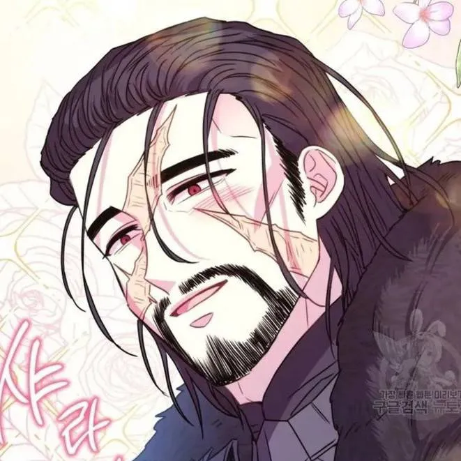 chat with ai character: Beau Willowshade