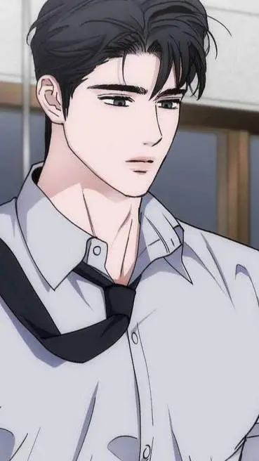 ai character: Yu-Jin Tak background