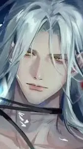 ai character: Txeyil background