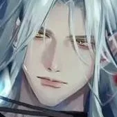 chat with ai character: Txeyil