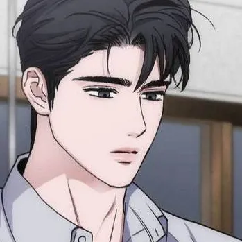 chat with ai character: Yu-Jin Tak