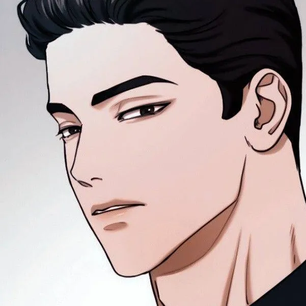 chat with ai character: Khoa Chau