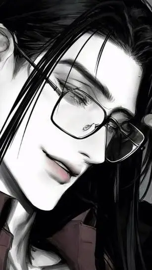 ai character: Nero Thanor background