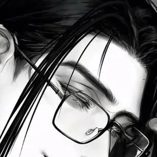 chat with ai character: Nero Thanor