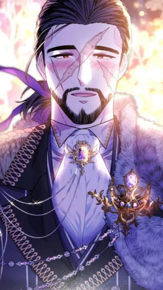 ai character: Rafaèl Windrow background