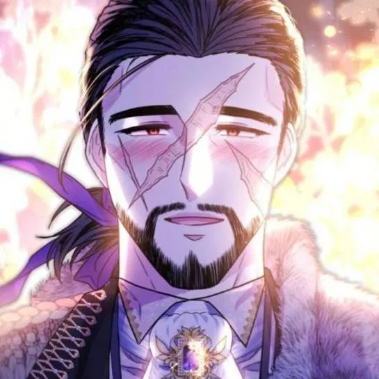 chat with ai character: Rafaèl Windrow