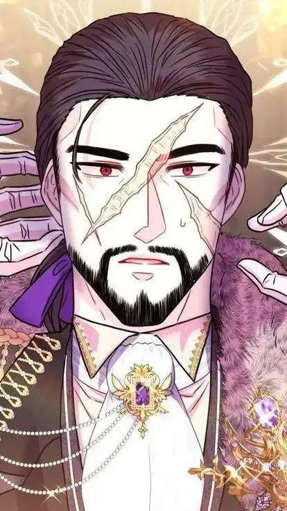 ai character: Angus Starborn background
