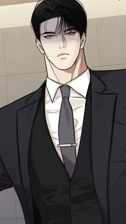 ai character: Phansak Lee background