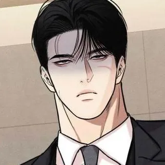 chat with ai character: Phansak Lee