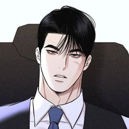 chat with ai character: Ebenzer Cherith