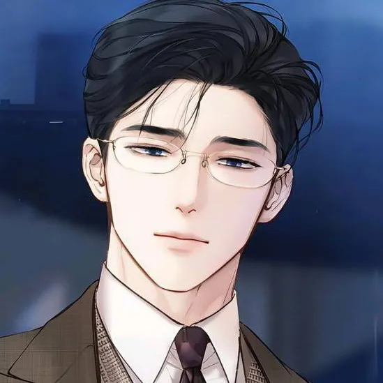 chat with ai character: Mr Beaumont
