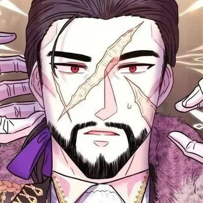 chat with ai character: Angus Starborn