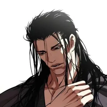 chat with ai character: Shitora Sumeragi