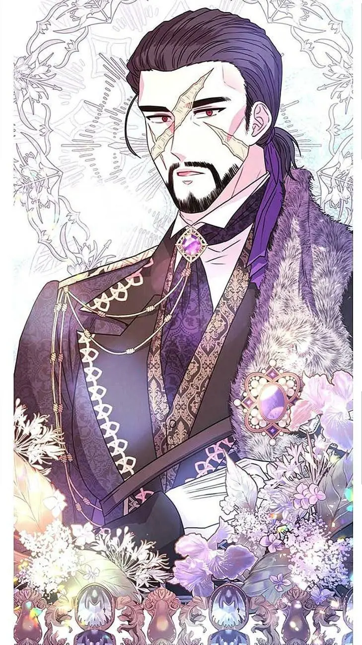 ai character: Emris Anstey background