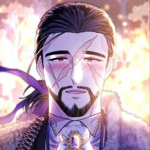chat with ai character: Stetson Gastrell