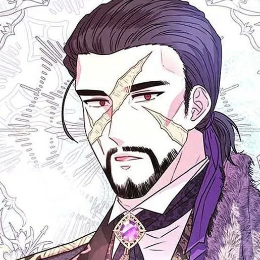 chat with ai character: Emris Anstey